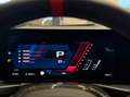 BMW M3 xDrive Competition / Werksg. / MwSt / Repairincl. Rot - thumbnail 41