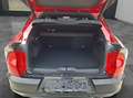 Alfa Romeo Junior Ibrida Q4 1.2 MHEV eAWD e-DCT6 Rot - thumbnail 12