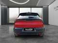 Alfa Romeo Junior Ibrida Q4 1.2 MHEV eAWD e-DCT6 Rot - thumbnail 6