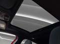 Alfa Romeo Junior Ibrida Q4 1.2 MHEV eAWD e-DCT6 Rot - thumbnail 11