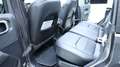 Jeep Wrangler 4xe 80th Anniversary ORTNER 4X4 #238 Grau - thumbnail 20