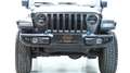 Jeep Wrangler 4xe 80th Anniversary ORTNER 4X4 #238 Grau - thumbnail 12