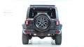 Jeep Wrangler 4xe 80th Anniversary ORTNER 4X4 #238 Grau - thumbnail 5