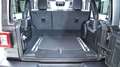 Jeep Wrangler 4xe 80th Anniversary ORTNER 4X4 #238 Grau - thumbnail 21