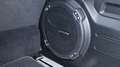 Jeep Wrangler 4xe 80th Anniversary ORTNER 4X4 #238 Grau - thumbnail 22