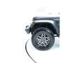 Jeep Wrangler 4xe 80th Anniversary ORTNER 4X4 #238 Grau - thumbnail 14