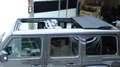 Jeep Wrangler 4xe 80th Anniversary ORTNER 4X4 #238 Grau - thumbnail 45
