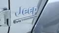 Jeep Wrangler 4xe 80th Anniversary ORTNER 4X4 #238 Grau - thumbnail 27