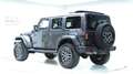 Jeep Wrangler 4xe 80th Anniversary ORTNER 4X4 #238 Grau - thumbnail 4