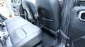 Jeep Wrangler 4xe 80th Anniversary ORTNER 4X4 #238 Grau - thumbnail 24