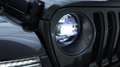 Jeep Wrangler 4xe 80th Anniversary ORTNER 4X4 #238 Grau - thumbnail 29