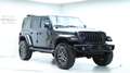 Jeep Wrangler 4xe 80th Anniversary ORTNER 4X4 #238 Grau - thumbnail 10
