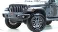 Jeep Wrangler 4xe 80th Anniversary ORTNER 4X4 #238 Grau - thumbnail 2