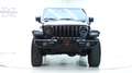 Jeep Wrangler 4xe 80th Anniversary ORTNER 4X4 #238 Grau - thumbnail 11