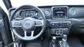 Jeep Wrangler 4xe 80th Anniversary ORTNER 4X4 #238 Grau - thumbnail 17