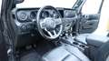 Jeep Wrangler 4xe 80th Anniversary ORTNER 4X4 #238 Grau - thumbnail 16