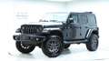 Jeep Wrangler 4xe 80th Anniversary ORTNER 4X4 #238 Grau - thumbnail 1