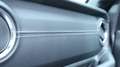 Jeep Wrangler 4xe 80th Anniversary ORTNER 4X4 #238 Grau - thumbnail 38