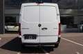 Mercedes-Benz Sprinter III Kasten FWD 211/214 L1*AUTOMATIK Weiß - thumbnail 7