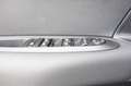 Citroen C4 Lim. Tendance.Top Zst. HU 05.27 Brun - thumbnail 18