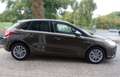 Citroen C4 Lim. Tendance.Top Zst. HU 05.27 Brun - thumbnail 4