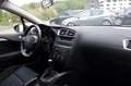 Citroen C4 Lim. Tendance.Top Zst. HU 05.27 Brun - thumbnail 12