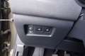 Citroen C4 Lim. Tendance.Top Zst. HU 05.27 Brun - thumbnail 17