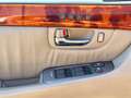 Lexus LS 430 Lexus LS430 4.3 V8 Modern Luxury | Dutch car | NAP Silber - thumbnail 22