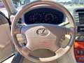 Lexus LS 430 Lexus LS430 4.3 V8 Modern Luxury | Dutch car | NAP Silber - thumbnail 24