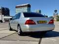 Lexus LS 430 Lexus LS430 4.3 V8 Modern Luxury | Dutch car | NAP Silber - thumbnail 3