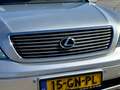 Lexus LS 430 Lexus LS430 4.3 V8 Modern Luxury | Dutch car | NAP Silber - thumbnail 7