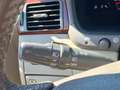 Lexus LS 430 Lexus LS430 4.3 V8 Modern Luxury | Dutch car | NAP Silber - thumbnail 19