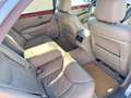 Lexus LS 430 Lexus LS430 4.3 V8 Modern Luxury | Dutch car | NAP Silber - thumbnail 28