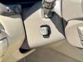 Lexus LS 430 Lexus LS430 4.3 V8 Modern Luxury | Dutch car | NAP Silber - thumbnail 37