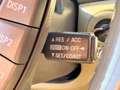 Lexus LS 430 Lexus LS430 4.3 V8 Modern Luxury | Dutch car | NAP Silber - thumbnail 23