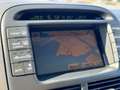 Lexus LS 430 Lexus LS430 4.3 V8 Modern Luxury | Dutch car | NAP Silber - thumbnail 15
