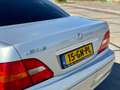 Lexus LS 430 Lexus LS430 4.3 V8 Modern Luxury | Dutch car | NAP Silber - thumbnail 38