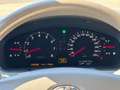 Lexus LS 430 Lexus LS430 4.3 V8 Modern Luxury | Dutch car | NAP Silber - thumbnail 14