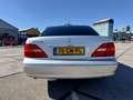 Lexus LS 430 Lexus LS430 4.3 V8 Modern Luxury | Dutch car | NAP Silber - thumbnail 4