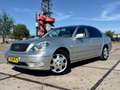 Lexus LS 430 Lexus LS430 4.3 V8 Modern Luxury | Dutch car | NAP Silber - thumbnail 1