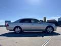 Lexus LS 430 Lexus LS430 4.3 V8 Modern Luxury | Dutch car | NAP Silber - thumbnail 5