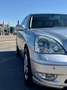 Lexus LS 430 Lexus LS430 4.3 V8 Modern Luxury | Dutch car | NAP Silber - thumbnail 9