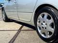 Lexus LS 430 Lexus LS430 4.3 V8 Modern Luxury | Dutch car | NAP Silber - thumbnail 11
