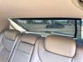 Lexus LS 430 Lexus LS430 4.3 V8 Modern Luxury | Dutch car | NAP Silber - thumbnail 25
