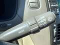 Lexus LS 430 Lexus LS430 4.3 V8 Modern Luxury | Dutch car | NAP Silber - thumbnail 20