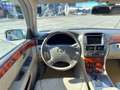 Lexus LS 430 Lexus LS430 4.3 V8 Modern Luxury | Dutch car | NAP Silber - thumbnail 13