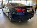 Mazda 6 2.2 Skyactiv-D Zenith White Sky Aut. 135kW Azul - thumbnail 3