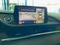 Mazda 6 2.2 Skyactiv-D Zenith White Sky Aut. 135kW Azul - thumbnail 18