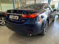 Mazda 6 2.2 Skyactiv-D Zenith White Sky Aut. 135kW Azul - thumbnail 5
