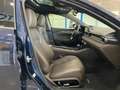 Mazda 6 2.2 Skyactiv-D Zenith White Sky Aut. 135kW Azul - thumbnail 13